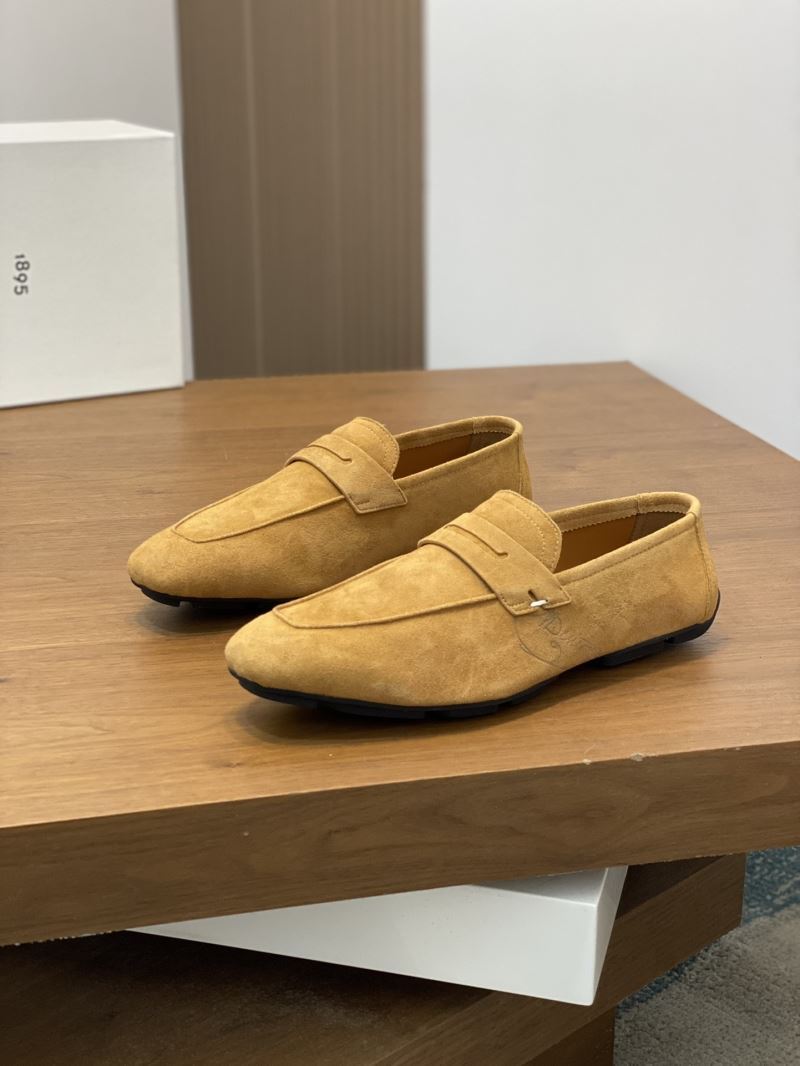 Berluti Shoes